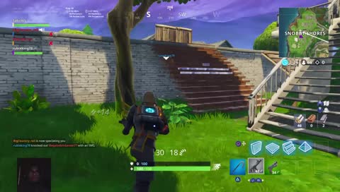 Support & Helpppp me Get 500 Followers 