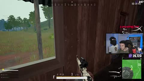 ARRANCAMOS EL VICIO NOCTURNO♥