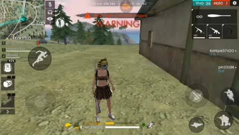 🔴!!FIESTAS Y CLASIFICATORIA CON SUBS¡¡ EEUU Y SUDAMÉRICA | EN VIVO | FREE FIRE | Pipe27 |