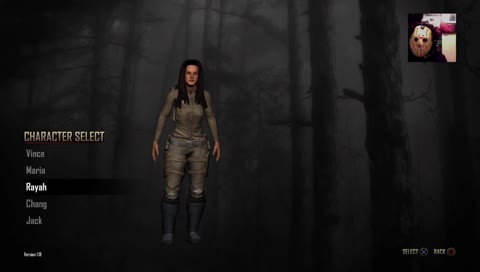 I wanted to play 7 days to die tonight console little nooby love to build crazy may take a while ha