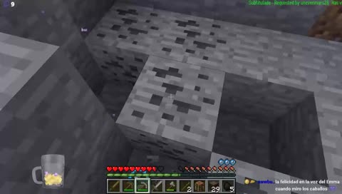 (PC) [ESP] Pasele aqui, tenemos karritos de los buenos!