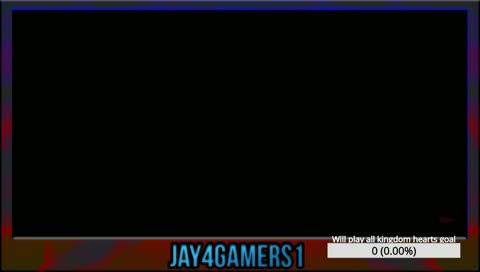 Finally a rank kid? Lets see how good I can go up. Splatoon 2 Ranked edition (!Giveaway)