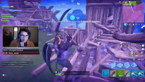 !newvideo | !sr | Insta: @wikipelvis