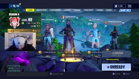 HAPPY THANKSGIVING | !FREESUBS 