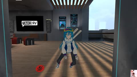 yes