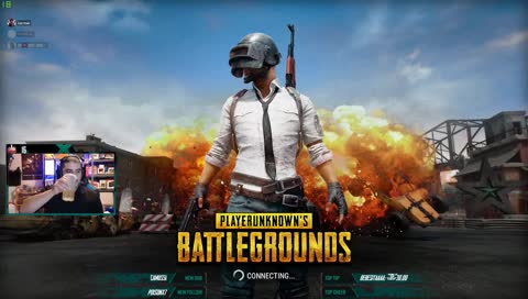 Tarde pero un rato. !loots !sub Sigueme @chikarkas36