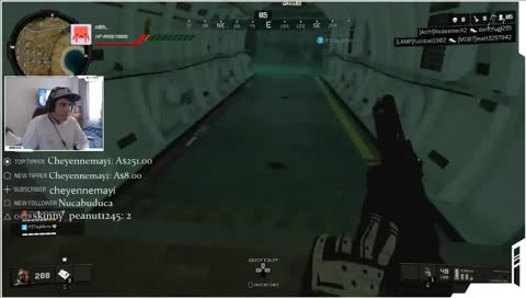 black out Money Wagers! twitter: thecookedguy Sub Goal @ 27/30 new sub alert!!!!