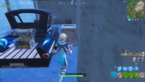 솔로 스크림 (포나 좀 알려주실 실력자 구함)
