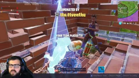 Random Duos Wild West LTM, creative destruction later. - @indiecenttv - !TSAN