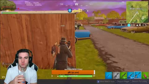 [PC] 210+ WINS! Almost at Goal!!