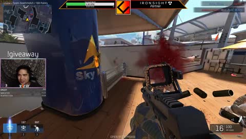 [Giveaway] Turkey Day is upon us! - !giveaway !discord !twitter