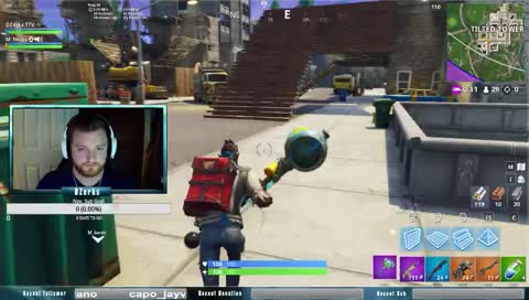 Reached affiliate! Thanks everyone.  //  Network & !so your channel! // Subscribe and get a cool badge