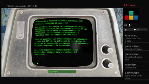 [ESPAÑOL][MX] ¿Qué te hace S.P.E.C.I.A.L.?