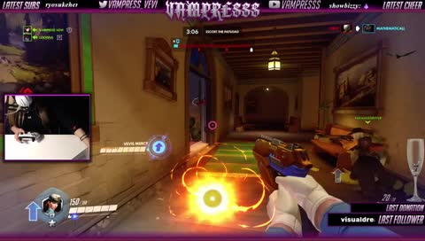 👑 NEW SUB EMOTES YAY