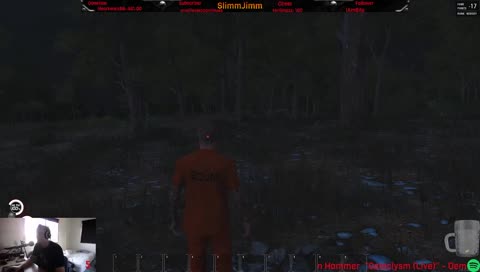 [AUS] (!commands) | Just being a teenage dirtbag. Scumbag.