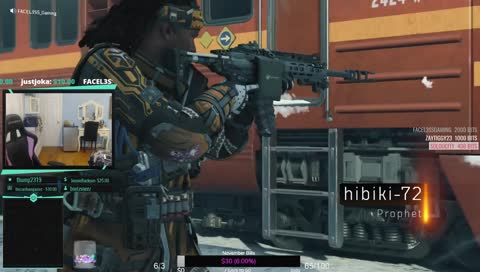 BLACKOUT & PUBS ❤