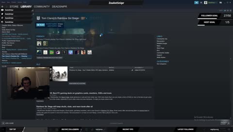 Ring of Elysium Duos!!!