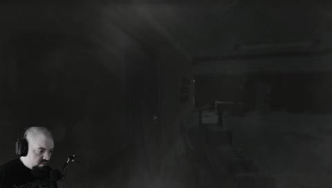 Spay and Neuter your Scavs! Positive Vibes, Chill Stream!