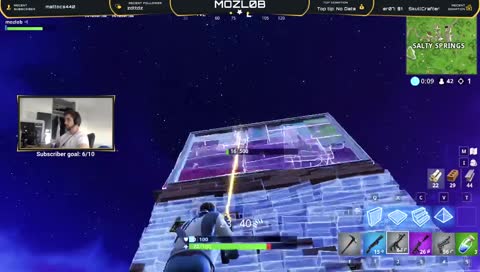 [AUS] Fortgrinds ||| !vg !wins !bma