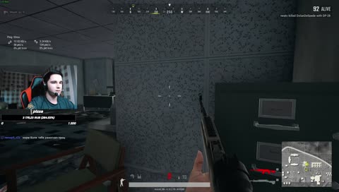 [RU/ENG] ДОБРОЕ КУЛИТИ ВСЕМ!