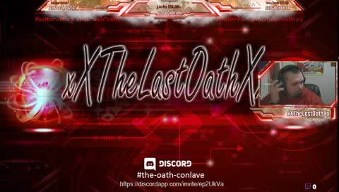 Happy Thanksgiving Yall Let Have some fun