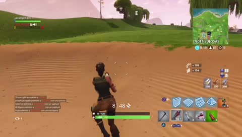  ¿Lo manko, se quita?