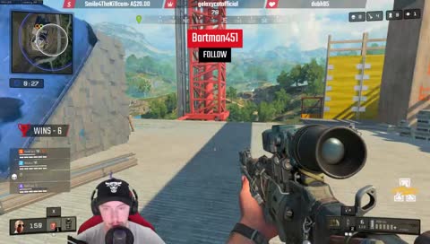 AUS ~ Just getting better! ~ !giveaway !movember 