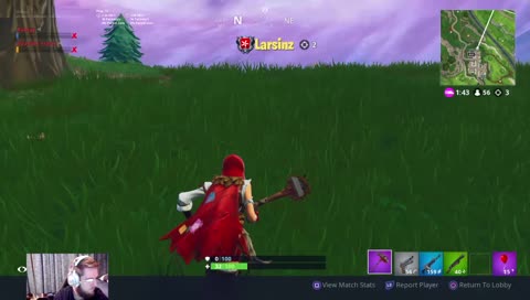 [AUS/PS4] Duo Pro League | 2.6k+ Wins | 42k+ Kills