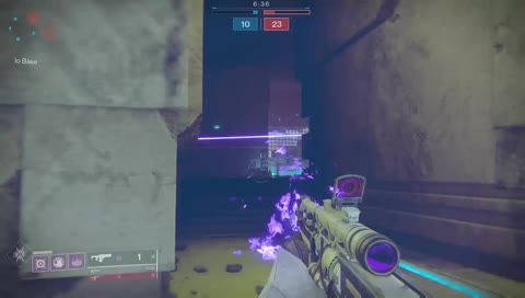 I'm back. Black Armory hype. !discord [XB1] (👻lyan)