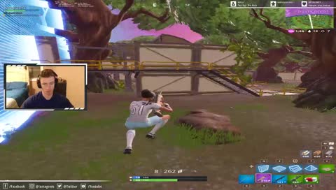 CLICK HERE | Twitter.com/YaBoyAesthetics