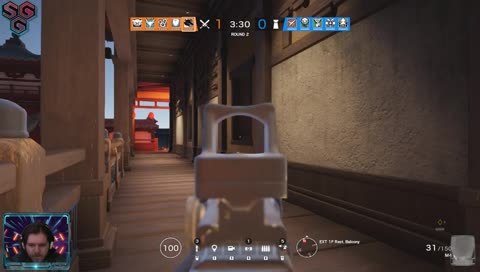 || BattleBuddies || PC || CAN ||