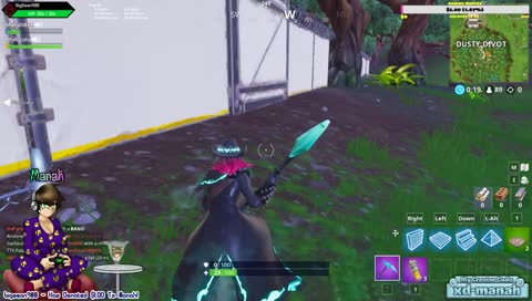 OOF