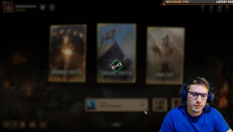 Something Something Monsters [!sr, !discord]