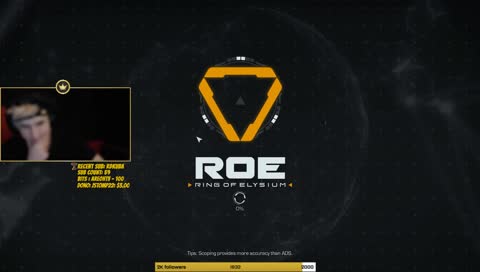 Many Wins [ RE-RUN ] | #WinnersClub | !discord !youtube