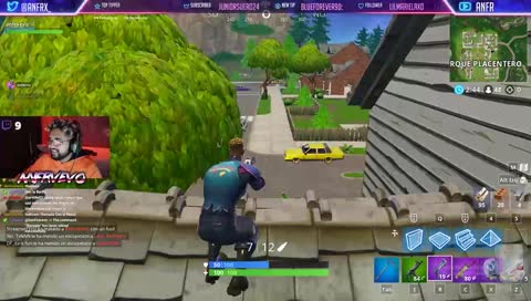 tardovich [ Twitter: ANFRx_ ]