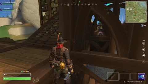 FUN FACT: The Strongest Muscle In The Body Is The Tongue