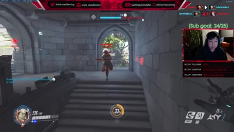 I'm a friggin Night Owl. :0 |!humble & !prime (24/25)