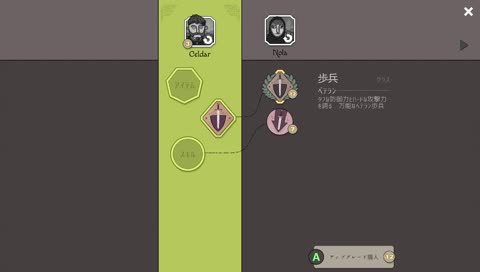 面白いらしいゲームやる夫