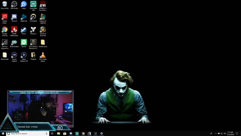 PC/NA/EU/💎  Ham or Turkey? Happy Turkey Day  !wishlist   !social