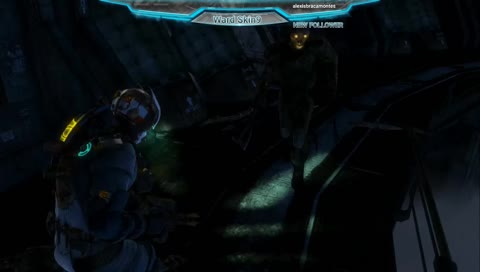 [ESP/MX] GRATIS CON GOLDD OHH WAO 