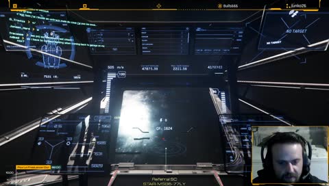 On s'envole, puis on improvise. PTU 3.3.6.