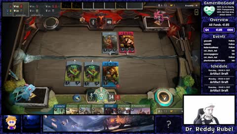 [-DE-EN-] Artifact Phantom+Keeper Draft mit Erklärungen