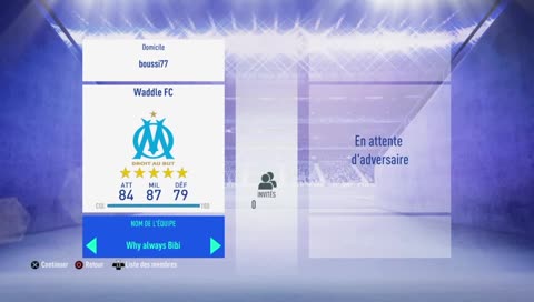 Paix et bénédictions sur vous,débats,peace.