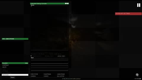 MrDeath Zombie Survival/Bandits