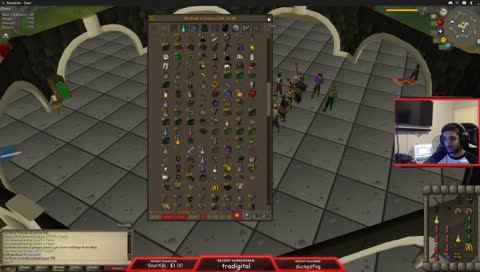 Giveaways every stream! | !giveaway | Indian SCAPE God  