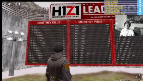 [Ger/Eng] •PS4• Frühstücksfernsehen 📺☕️📺☕️ !sounds 🎼🎼 