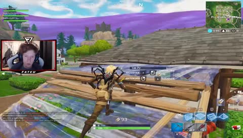 Pas dormi mais mais mais