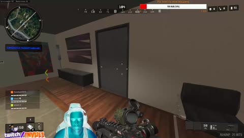 Идём в топ Стрим без мата ( можно смотреть с мамами)