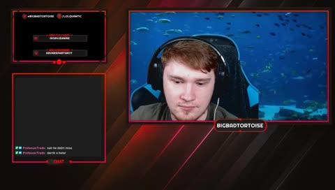 Arma 3 King of the Hill server. 