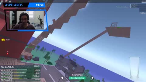 he Says Its Bootiful So Ye